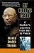 At Hell's Gate: A Soldier's Journey from War to Peace