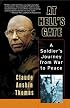 At Hell's Gate: A Soldier's Journey from War to Peace