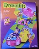 Draughts