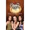 get recommendation on Charmed books