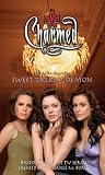 Charmed - Sweet Talkin' Demon (Charmed)