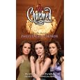 Charmed - Sweet Talkin' Demon (Charmed)