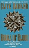 Books of Blood, Volume 2