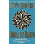 Books of Blood Volume 2