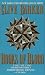 Books of Blood Volume 2