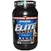 Dymatize Nutrition - Elite Casein Rich Chocolate, 2 lb powder