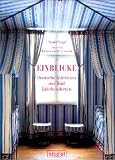 Produkt-Bild: Einblicke, Deutsche Interieurs aus f&uuml;nf Jahrhunderten