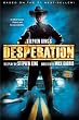 Stephen King's Desperation