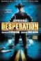Stephen King's Desperation