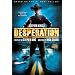 Stephen King's Desperation