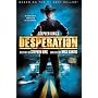 Stephen King's Desperation