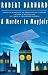 Book A Murder in Mayfair: A Novel of Suspense