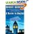 A Murder in Mayfair: A Novel of Suspense