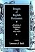 Images of English Puritanism: A Collection of Contemporary Sources, 1589-1646