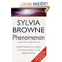 Phenomenon