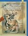 Book Glencoe Clinical Procedures for Medical Assisting: A Patient-Centered Approach