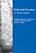 Search : God and Creation (Mlkam-Screen Arts and New Media Aesthetics)