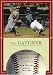 Search : The Catcher (Baseball Behind the Seams)
