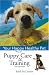 Book Puppy Care & Training: Your Happy Healthy Pet