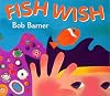 Fish Wish