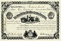 Art Poster, The MacKellar, Smiths and Jordan Company - 27.5 x 18.75