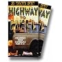 Highway to Hell (2pc) [VHS]