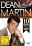 In Concert Series: Dean Martin