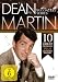 Dean Martin - In Concert Series von Dean Martin - alle Infos