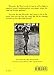 Oriana Fallaci: I'll Die Standing on My Feet (Libro Verità)