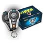 Viper 1002 Car Alarm Security System