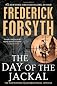 The Day of the Jackal