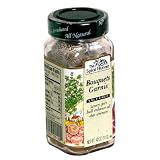 The Spice Hunter Bouquets Garnis, 0.40-Ounce Jar (Pack of 4)