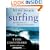 Let My People Go Surfing: The Education of a Reluctant Businessman