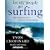 Let My People Go Surfing: The Education of a Reluctant Businessman