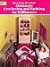 Miniature Crocheting and Knitting for Dolls Houses