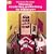 Miniature Crocheting and Knitting for Dollhouses (Dover Needlework)