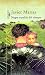 Negra espalda del tiempo (Spanish Edition)