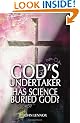 God's Undertaker: Has Science Buried God?
