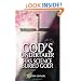God's Undertaker: Has Science Buried God?