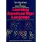 Learning Sign Language
