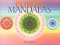 Power Mandalas