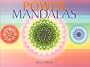Power Mandalas