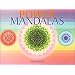 Power Mandalas