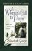 A Woman's Call to Prayer Growth and Study Guide: Making Your Desire to Pray a Reality (Paperback)