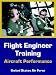 Book Flight Engineer Training: Aircraft Performance