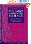 Codependence: The Dance of Wounded Souls "A Cosmic Perspective of Codependence and the Human Condition"