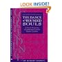 Codependence / The Dance of Wounded Souls