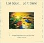 Lorsque... je t'aime : De la lomographie appliqu�e au sentiment amoureux � travers le monde