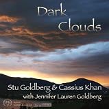 Dark Clouds