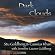 Dark Clouds